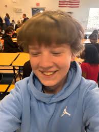 Bob Miller Middle School