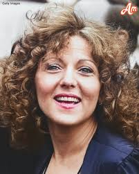 AmoMama Nostalgia added a new photo.