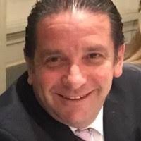 Fabian Corral Dueñas