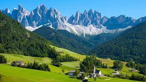 Beautiful Switzerland Wallpaper Hd Beautiful Places To Visit Switzerland Wallpaper Hiking Destinations