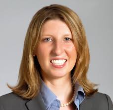 Space for Jesus to Draw You to Himself