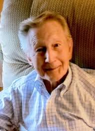 Arthur P. Graham Funeral Home