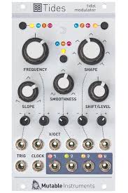 F f your friend hey listen f c dm a a# in high tide or the low tide i'll be a# a a a# a# by your side you know that i'll be by your f f dm dm side Synthesizer Voices Sound Sources Eurorack Modular 3u Schneidersladen Modular Synths