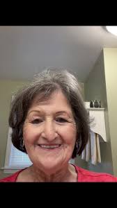 Sarah Mcginnis Godby