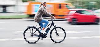 Kreidler Everydayeveryway Gewinnspiel