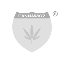 Preserve Oregon Cotton Candy Kush 1 Gram Cartridge