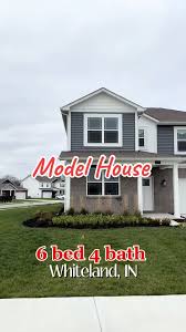 MODEL HOUSE for SALE ✨ Call 765.516.3639 Today!! Jasmeen Bajwa 765.516.3639  #realestate #modelhome #newyork #whiteland #greenwoodindiana  #californiapunjabi #newyork #trending #fyp #foryoupage #sidhu ...