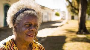 Parque de Ideias recebe Conceição Evaristo no Mês da Consciência Negra