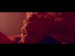 Desearas Al Hombre De Tu Hermana Trailer Oficial Youtube