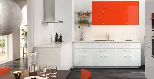 Brochure Cuisines Ikea 2018 Ikea Cuisine Ikea Home Furniture