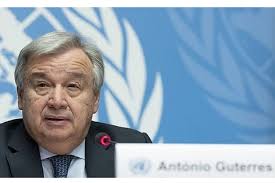 La historia republicana de cuba se divide fundamentalmente en tres períodos históricos: Presidente De Cuba Felicita A Secretario General De La Onu Prensa Latina