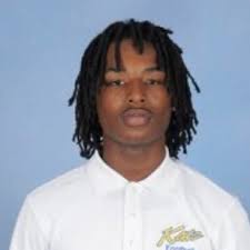 Trevor Parker (@trevparker5)