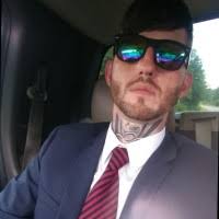 100+ "Phil Strickland" profiles