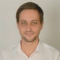 900+ "Merdan" profiles