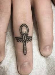 Check spelling or type a new query. Ankh Tattoos Explained Meanings Symbolism Tattoo Designs