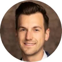 Jacob Wall, PA-C, Bloomington, IN