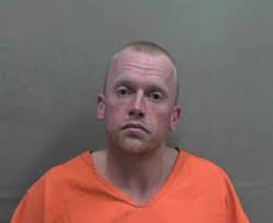 Police swarm Clarksburg halfway house; search warrants sealed, according to  federal spokeswoman