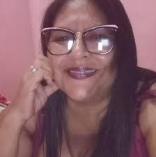 Profile for Fernanda Neves