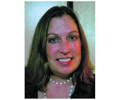 Stacy Moreno Obituary (1975