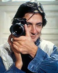 Resultado de imagem para fabio junior