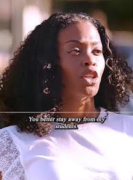 Issa Black Lightning