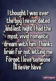 This Is What It Feels Like When Someone Doesn T Love You Back Romantic Dream Funny Dating Quotes I Love Someone