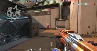 How To Remake In Valorant | Esports.Gg