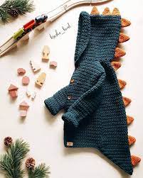 vestidosparabebedeganchillo strickmuster baby hakeln baby strickjacke stricken und hakeln