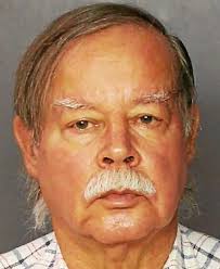 Hart Break: Man gets jail time as thefts from mother split family