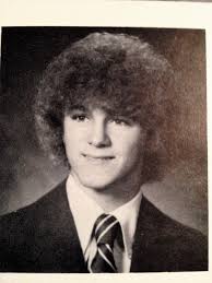 Note: the following caption and comments are from 2012. Now that we have a  proper reunion site, I'm transferring my images previously posted