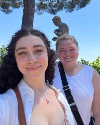 maggie.murray) • Instagram photos and videos