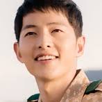 Drama descendants of the sun parody by snl korea. Descendants Of The Sun Asianwiki