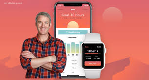 Additionally, this app works even if you have your own schedule. Kevin Rose S Fasting App Zero Beefs Up With New Ceo 1 2m Funding Techcrunch