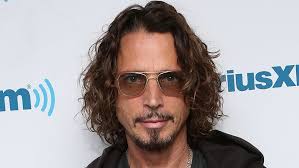 'hunger strike' is one of, if not the most iconic rock duets of our. What The Final 12 Months Of Chris Cornell S Life Was Like