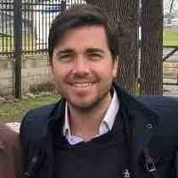 50+ "Lawler" profiles