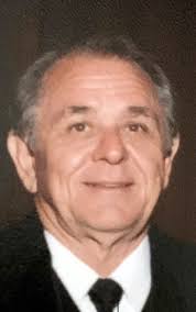 James Russell Obituary