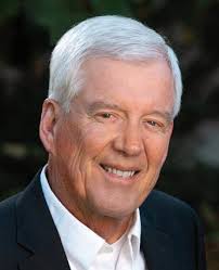 12.13.24 Voice Magazine by Voice Magazine