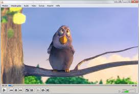 Download vlc media player la Vlc Media Player Nightly For Mac Jazzfasr