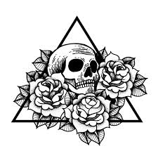 We did not find results for: Rose And Skull Tattoo With Sacred Geometry Frame Stock Vector Illustration Of Drawing Romantic 138421845