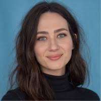 Katherine Conner Email & Phone Number