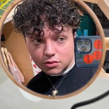 tortuga (@gardenpunisher)