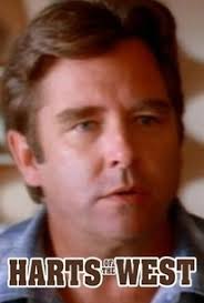 Harts of the West: Season 1, Episode 6