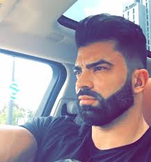 Sergi Constance Style