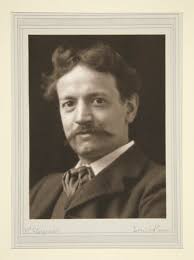 Frederick Henry Evans • Buy exclusive fine art prints online