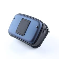 Maybe you would like to learn more about one of these? Ispardavimas Shockproof Camcorder Dv Camera Bag Case Pouch For Panasonic Hc V270 V770 V750 V760 V270 V750 V160 V180 V385 Gk V550m W580m V250 Naujas Lcpklaipeda Lt