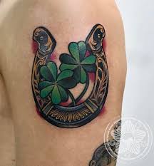 Tumi was a ceremonial knife in peru. The Very Best Lucky Tattoos Tattoo Insider Lucky Tattoo Tattoos Lucky Cat Tattoo