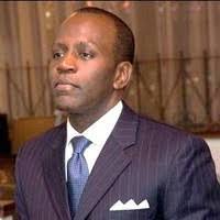 Swiss Re Sales Department