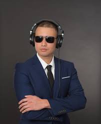 Mia rozmix bad bunny feat drake remix. Bad Bunny Ft Drake Mia Dj Selphi Bachata Remix Dj Selphi
