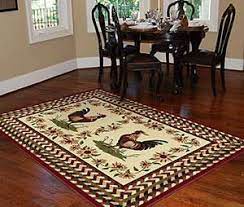 Rooster kitchen decor evokes a french country or farmhouse kitchen. Kitchen Rugs Rooster Kitchen Decor Kitchen Decor Themes Rooster Rugs