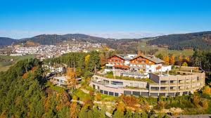 Anfahrt mit der deutschen bahn. Romantik Wellness Angebote Wellnesshotels Ab 64